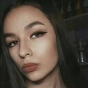 ���������� ������, ���� ������� ���������, 22 ����, ������������ ��� ������, ����� � ���������, c�������� ���������, ���������