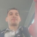  ,   Ivan, 35 ,   ,   