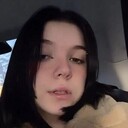 ���������� �����-���������, ���� ������� �����, 21 ���, ������������ ��� ������, ����� � ���������