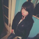 ���������� �����, ���� ������� ��������, 37 ���, ������������ ��� ����� � ���������, c�������� ���������