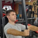  ,   , 33 ,   ,   , c 