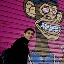 ���������� ������, ���� ����� ���������, 22 ����, ������������ ��� ������, ����� � ���������, c�������� ���������, ���������