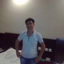  ,   , 48 ,   ,   , c 
