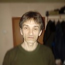  ,   , 55 ,   ,   , c 