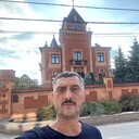  ,   , 48 ,   ,   , c 