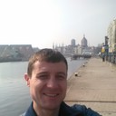  ,   Saha, 41 ,     , c 