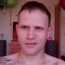  -,   Evgeniy, 36 ,   ,   , c 