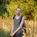  ,   Mihail, 43 ,     , c 