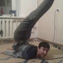 ���������� �������, ���� ������� ������, 31 ���, ������������ ��� ������