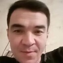  ,   Ma, 34 ,   ,   , c 