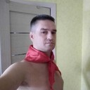 ���������� �������, ���� ������� ����, 49 ���, ������������ ��� ������, ����� � ���������, c�������� ���������