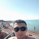  ,   Garry, 40 ,   ,   , c , 