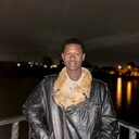  ,   Fedor, 24 ,   ,   