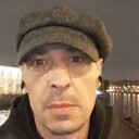 ���������� �����-���������, ���� ������� ������, 48 ���, ������������ ��� ������, ����� � ���������, c�������� ���������, ���������