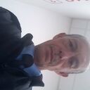 ���������� ������, ���� ������� ������, 54 ����, ������������ ��� ������, ����� � ���������