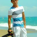  ,   Sashka, 32 ,   ,   , c , 