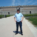  Rome,   Youri, 47 ,   ,   , c , 