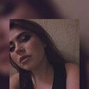 ���������� ����, ���� ������� �������, 25 ���, ������������ ��� ������, ����� � ���������