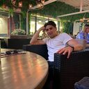 ���������� ������, ���� ������� �����, 30 ���, ������������ ��� ������, ����� � ���������