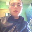  ,   , 40 ,   