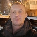 ���������� ������, ���� ������� ������, 39 ���, ������������ ��� ������, ����� � ���������