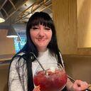 ���������� �������, ���� ������� ������, 38 ���, ������������ ��� ������, ����� � ���������, c�������� ���������