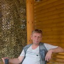  ,   , 56 ,   