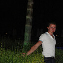 ���������� ������, ���� ������� Said, 43 ����, ������������ ��� ������, ����� � ���������