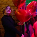 ���������� ������������, ���� ������� �������, 23 ����, ������������ ��� ����� � ���������, c�������� ���������, ���������