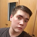 ���������� �������, ���� ����� �������, 24 ����, ������������ ��� ������, ����� � ���������