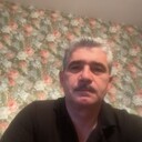  ,   , 57 ,   c 