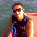 ���������� ����, ���� ������� ����, 41 ���, ������������ ��� ������, ����� � ���������, c�������� ���������