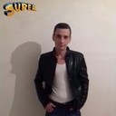  -,   , 40 ,   ,   , c 
