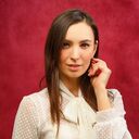 ���������� ������, ���� ������� Evgeniya, 41 ���, ������������ ��� ������, ����� � ���������, c�������� ���������