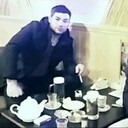 ���������� �����������, ���� ������� Edik, 32 ����, ������������ ��� ������, ����� � ���������