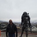  -,   , 53 ,   