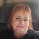 ���������� �������, ���� ������� �������, 50 ���, ������������ ��� ������, ����� � ���������