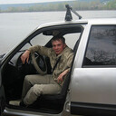 ���������� ��������, ���� ������� ���������, 37 ���, ������������ ��� ������, ����� � ���������