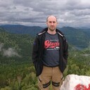 ���������� �����, ���� ������� Pavel, 36 ���, ������������ ��� ����� � ���������, c�������� ���������