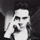 ���������� ������, ���� ������� ����, 28 ���, ������������ ��� ������, ����� � ���������