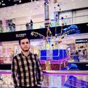 ���������� ������, ���� ������� �����, 31 ���, ������������ ��� ������, ����� � ���������