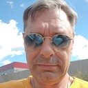  ,   , 57 ,   c , 