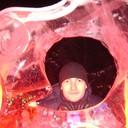 ���������� �������, ���� ������� �����, 35 ���, ������������ ��� ������, ����� � ���������, c�������� ���������