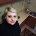  ,   , 50 ,     