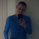 ���������� ������, ���� ����� �������, 25 ���, ������������ ��� ������, ����� � ���������