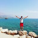 ���������� �����, ���� ������� �������, 34 ����, ������������ ��� ������, ����� � ���������