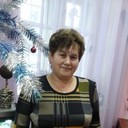  ,   , 68 ,     , c 