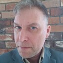 ���������� �����-���������, ���� ������� �������, 46 ���, ������������ ��� ������, ����� � ���������, c�������� ���������, ���������