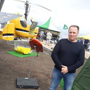 ���������� ������, ���� ������� �������, 41 ���, ������������ ��� ������, ����� � ���������, c�������� ���������