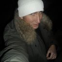  ,   , 35 ,     , c 